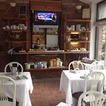 Hotel Lilton